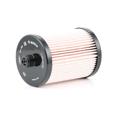 Afbeelding van Bosch Brandstoffilter F 026 402 005