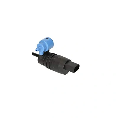 Afbeelding van Hella Ruitensproeierpomp 8TW 005 206 031