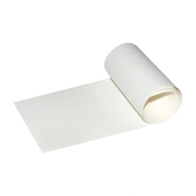 Afbeelding van Foliatec Deur bescherming FT 34125