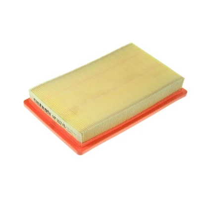 Afbeelding van FILTRON AP 107/6 Luchtfilter 41 167 275 Filter insert HYUNDAI: Amica / Atoz