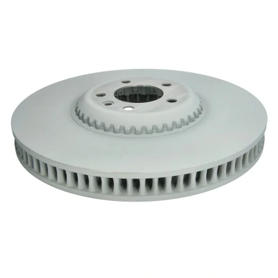 Afbeelding van Brembo Remtrommel 14.3216.10