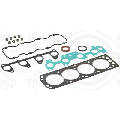 Afbeelding van Elring Cilinderkop pakking set/kopset 919.519