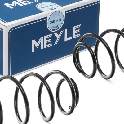 Afbeelding van Chassisveer MEYLE 714 739 0014