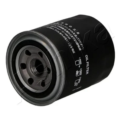 Afbeelding van ASHIKA 10 08 800 Oliefilter Opschroeffilter SUZUKI: Jimny Off Road, Samurai Grand Vitara 1 SUV