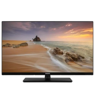 Afbeelding van Panasonic TS 32N30AEZ zwart