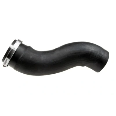 Afbeelding van GATES 09 0755 Laadluchtslang AEM (ethyleen acrylaat rubber) BMW: 3 Touring, 1 Hatchback, Saloon