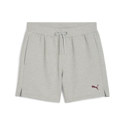 Image de Short de sport 13Â cm CLOUDSPUN Homme