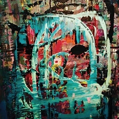 Afbeelding van Roy Montgomery Island Of Lost Souls
