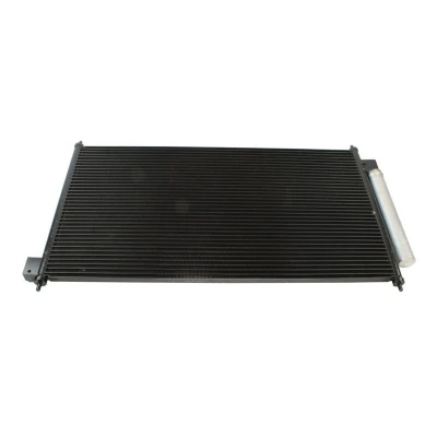 Afbeelding van Condensor, airconditioning MAXGEAR AC830312, voor o.a. HONDA, Monkey Parts