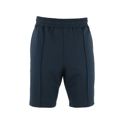 Afbeelding van Goa Men Short Navy XS / 2XL