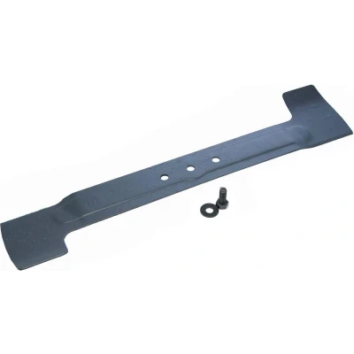 Afbeelding van Bosch Reserve mes 34 cm Geschikt voor de ARM grasmaaier