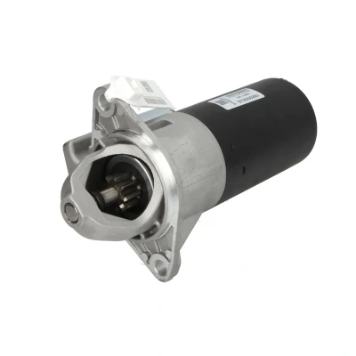 Afbeelding van STARDAX STX200293 Startmotor 12 1,4 9