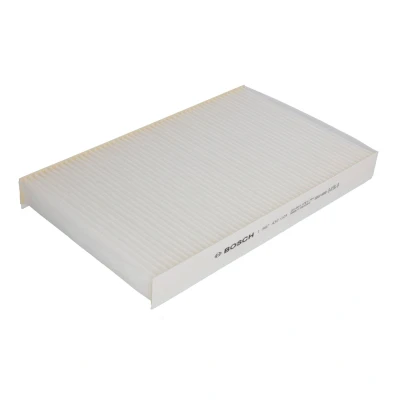 Afbeelding van Bosch Interieurfilter 1 987 432 024