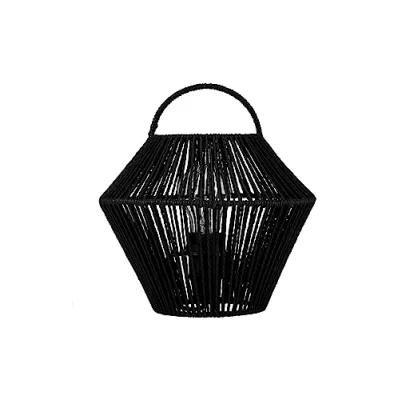 Afbeelding van Pauleen Boho Shine tafellamp