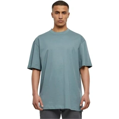 Image de Urban Classics T shirt basic tall