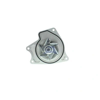 Afbeelding van Aisin Waterpomp WPM 044V