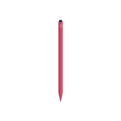 Image de ZAGG Pro Stylus 2 Stylet actif rose
