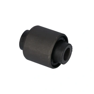 Afbeelding van Draagarmrubber FEBI BILSTEIN 180491