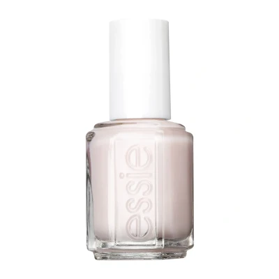 Afbeelding van Essie NAIL Polish Nagellak, Dames, Maat: 13.5 ml, 513 sheer luck