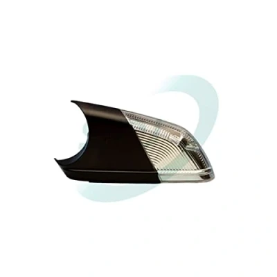 Afbeelding van SPJ Z 0046 Extra knipperlamp VOLKSWAGEN: Polo IV Hatchback