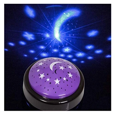 Image de Tobar 20589 Projecteur d&#039;Etoiles