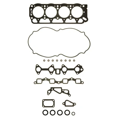 Afbeelding van Ajusa Cilinderkop pakking set/kopset 52085200