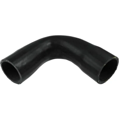 Afbeelding van GATES 09 0200 Laadluchtslang PE (Polyethyleen) CITROËN: C3 I Hatchback