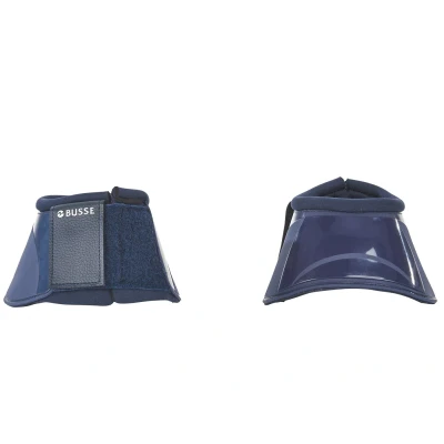 Image de Busse Overreach boots Pro