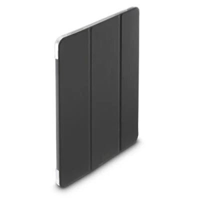 Afbeelding van Hama Tablet hoes &quot;Fold Clear&quot; voor Apple iPad Air 11&quot; (2025), zwart