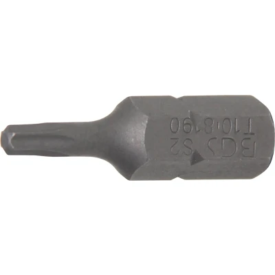 Afbeelding van BGS Schroefbit Torx T10