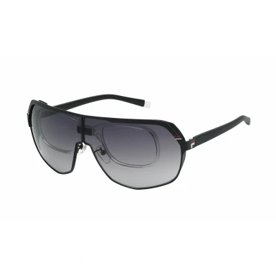 Afbeelding van Zonnebril Heren Fila SFI125990531