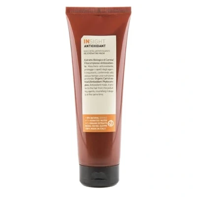 Afbeelding van Insight Antioxidant Rejuvenating Mask