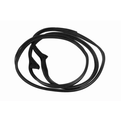 Afbeelding van Vaico Ruitrubber V30 1545