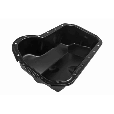 Afbeelding van Vaico Carterpan V10 0112