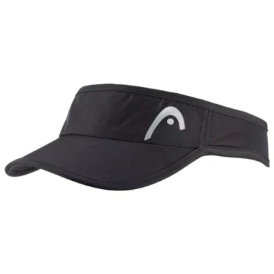 Afbeelding van HEAD Pro Player Vizier voor dames, vizier, 1 stuk