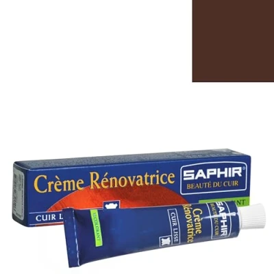 Afbeelding van Saphir Renovatrice crème 37 Middenbruin