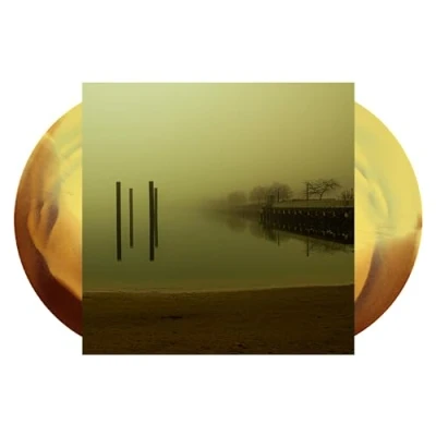 Afbeelding van Bossk .4 (2 LPs)