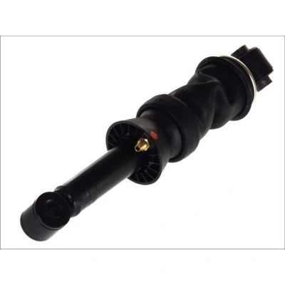 Afbeelding van Monroe Schokdemper cabine ophanging CB0149