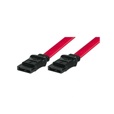 Afbeelding van Exertis Connect SATA kabel, Interne kabel (PC)