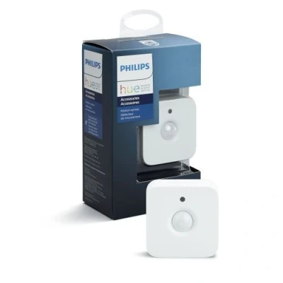Image de Philips Hue Détecteur de mouvement