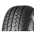 Afbeelding van Superia ECOBLUE 4S XL M+S 3 175/70 R14 88T personenwagen All season Banden OPEL: Corsa D Hatchback, E Meriva A SF106