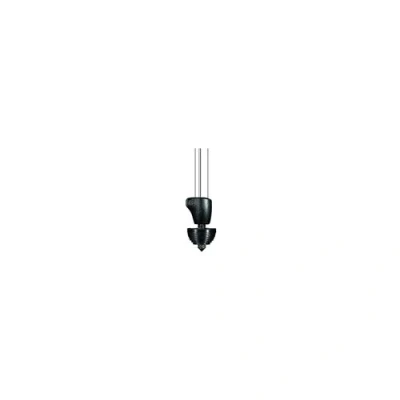 Image de Manfrotto 250SP1 pied antidérapant de trépied