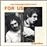Afbeelding van Mike Richmond For Us (CD)