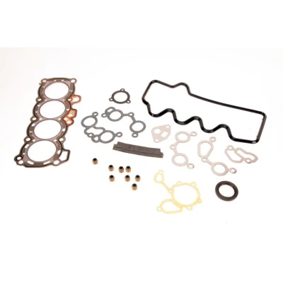Afbeelding van Elring Cilinderkop pakking set/kopset 918.326