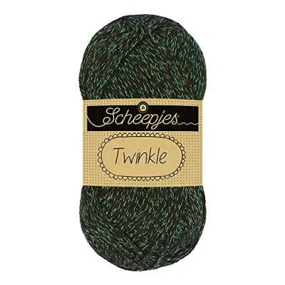 Afbeelding van Scheepjes Twinkle 50gr 915