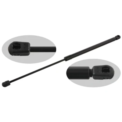 Afbeelding van Febi Bilstein Gasveer 29977