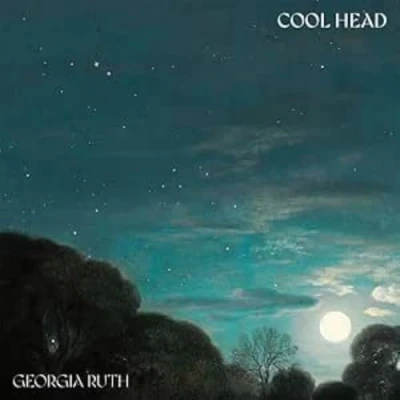 Afbeelding van Georgia Ruth Cool Head (2 LP)