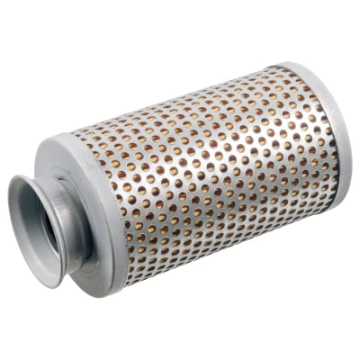 Afbeelding van FEBI BILSTEIN 184298 Hydraulische Filter VOLVO: FH 16