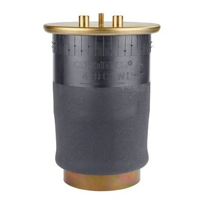 Afbeelding van CONTITECH AIR SPRING 4882 N1 P05 Veerbalg, luchtvering