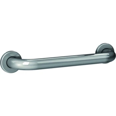 Afbeelding van Able2 Atlantis Wandbeugel RVS 30 cm